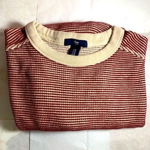 Gap Men’s sweater XS